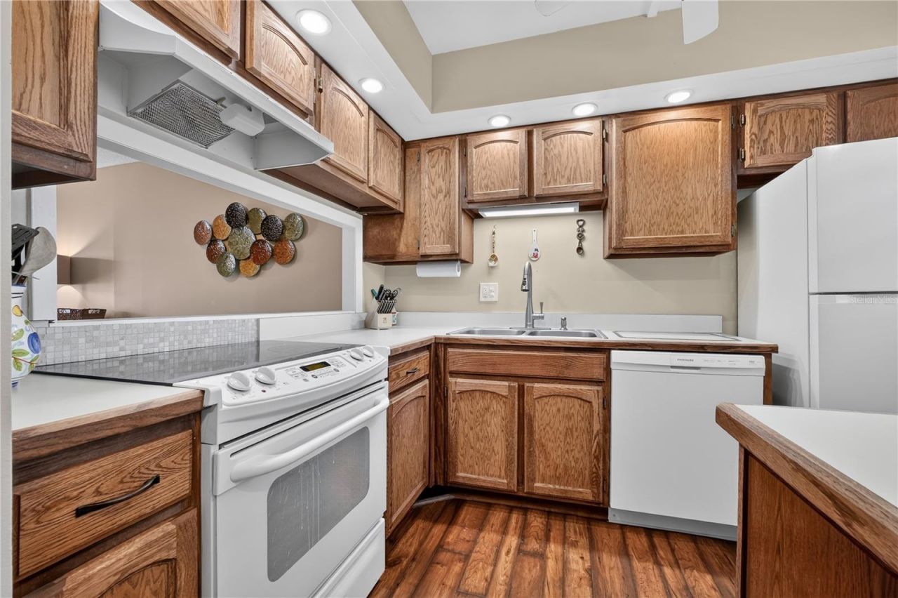 4155 S Atlantic Avenue, Unit 4040, New Smyrna Beach, FL 32169 Photo