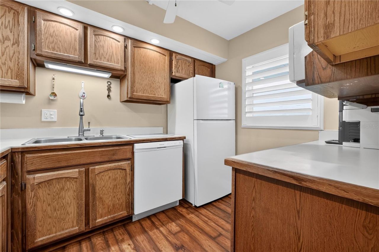 4155 S Atlantic Avenue, Unit 4040, New Smyrna Beach, FL 32169 Photo