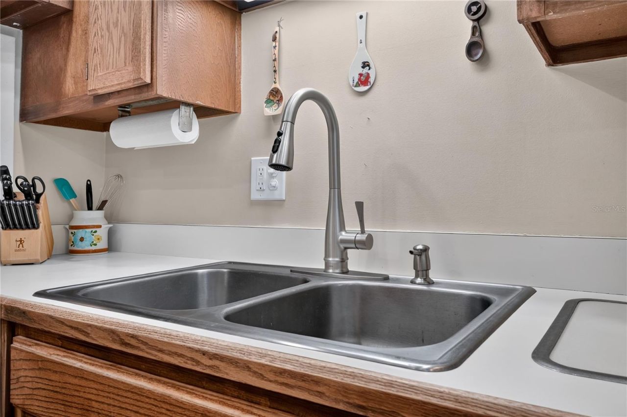 4155 S Atlantic Avenue, Unit 4040, New Smyrna Beach, FL 32169 Photo