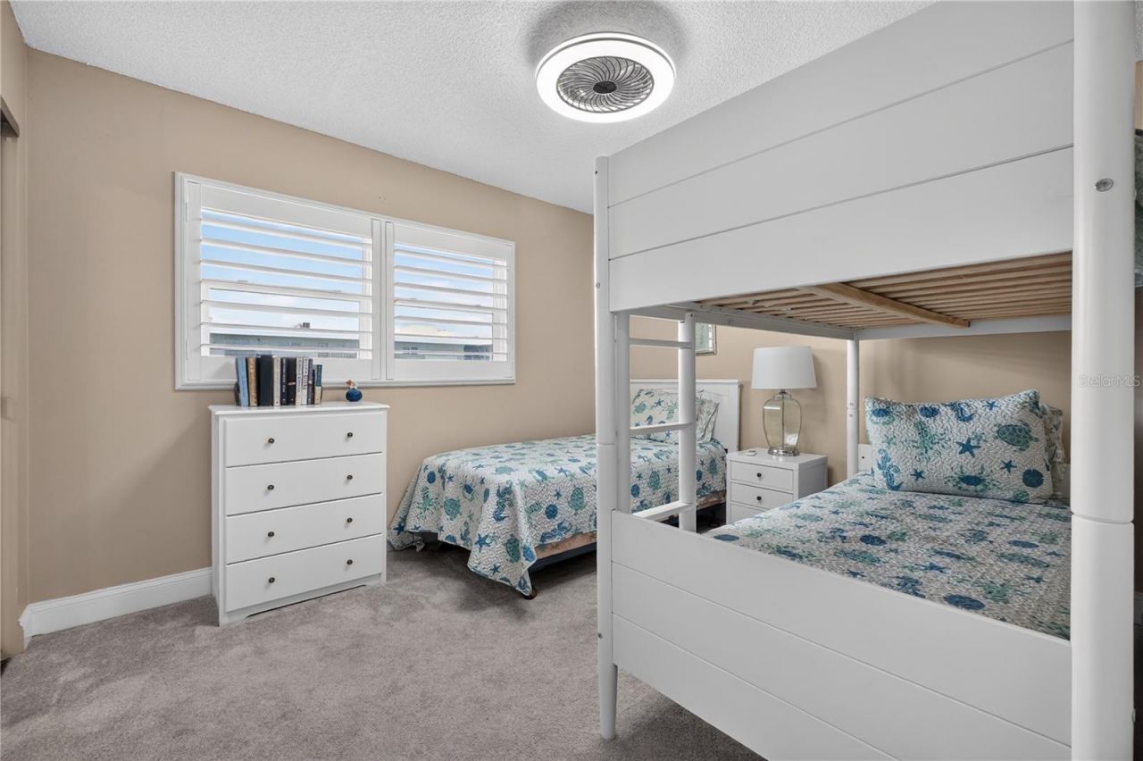 4155 S Atlantic Avenue, Unit 4040, New Smyrna Beach, FL 32169 Photo