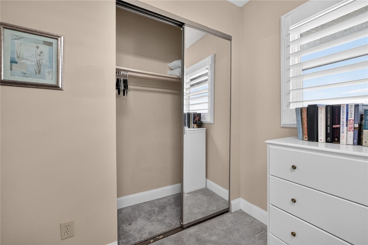 4155 S Atlantic Avenue, Unit 4040, New Smyrna Beach, FL 32169 Photo