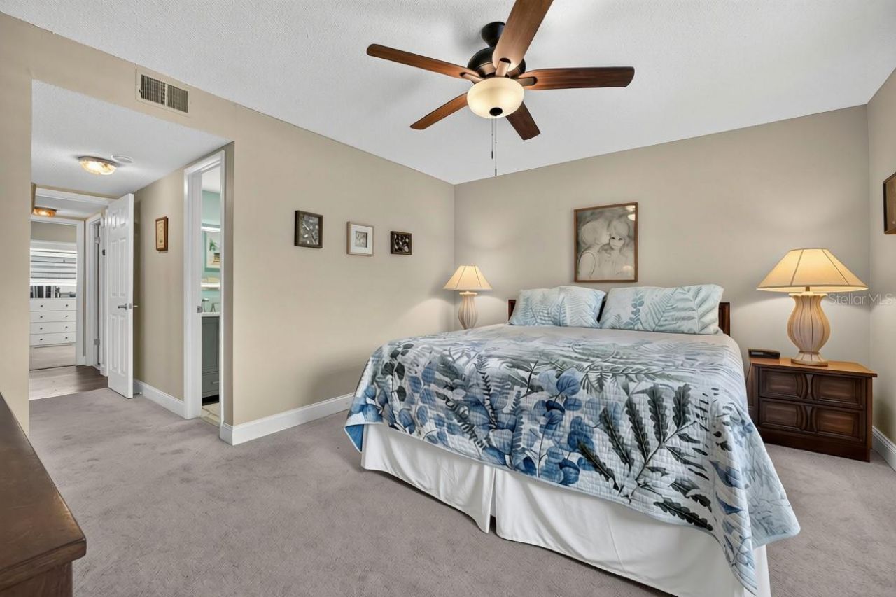 4155 S Atlantic Avenue, Unit 4040, New Smyrna Beach, FL 32169 Photo