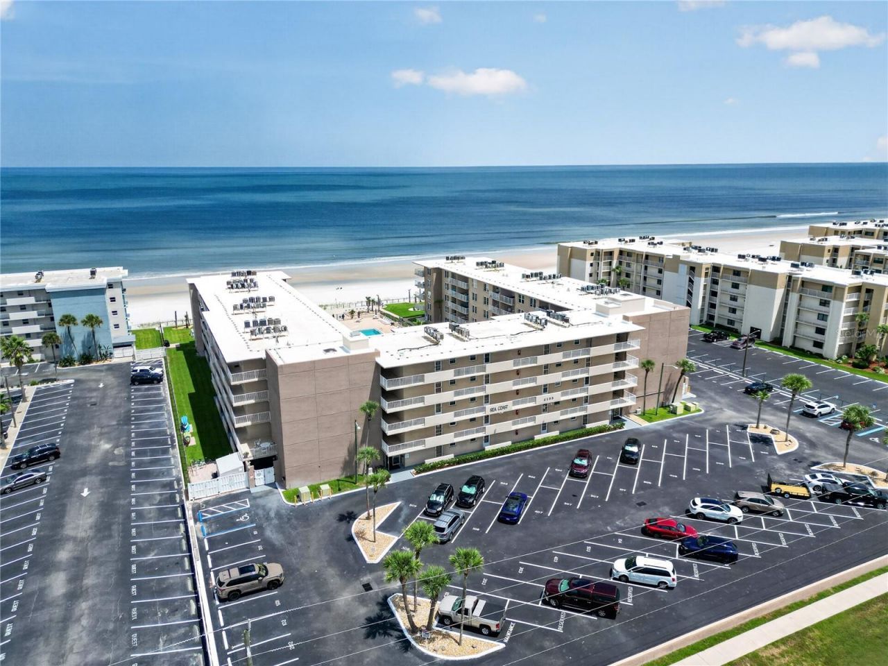 4155 S Atlantic Avenue, Unit 4040, New Smyrna Beach, FL 32169 Photo