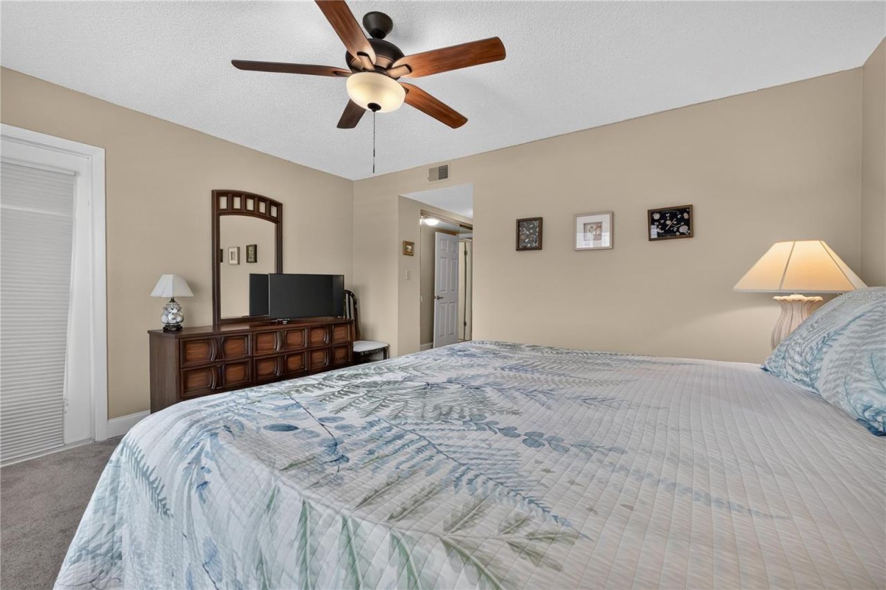 4155 S Atlantic Avenue, Unit 4040, New Smyrna Beach, FL 32169 Photo