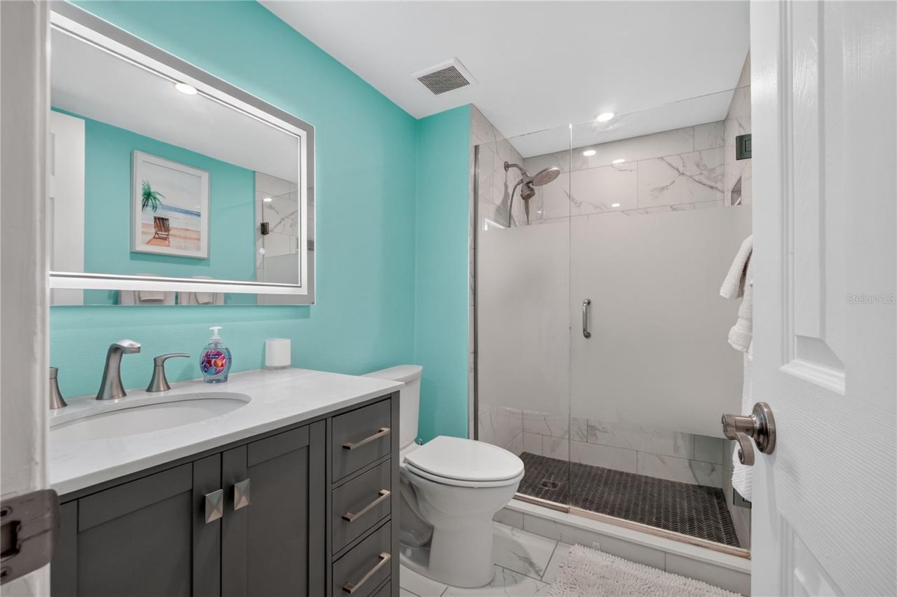 4155 S Atlantic Avenue, Unit 4040, New Smyrna Beach, FL 32169 Photo