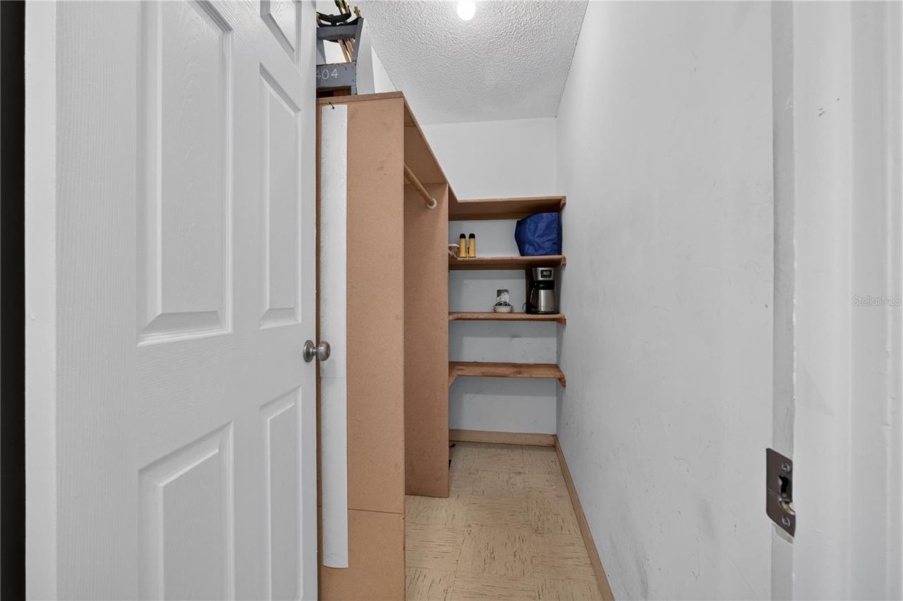 4155 S Atlantic Avenue, Unit 4040, New Smyrna Beach, FL 32169 Photo