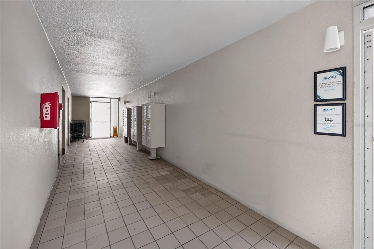 4155 S Atlantic Avenue, Unit 4040, New Smyrna Beach, FL 32169 Photo