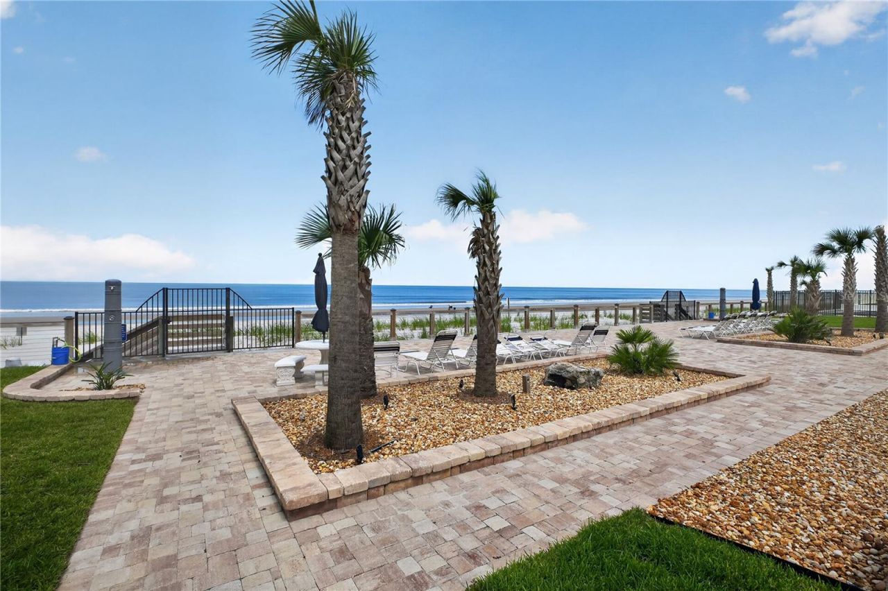 4155 S Atlantic Avenue, Unit 4040, New Smyrna Beach, FL 32169 Photo
