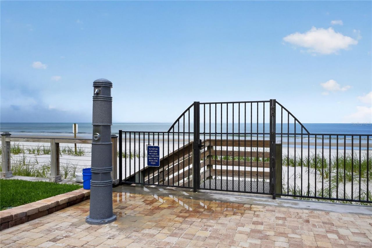 4155 S Atlantic Avenue, Unit 4040, New Smyrna Beach, FL 32169 Photo