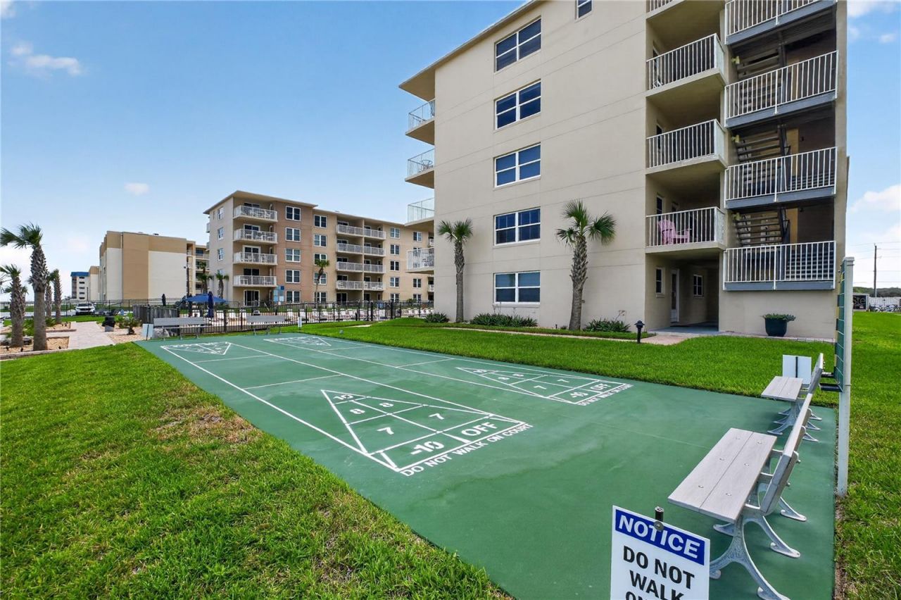 4155 S Atlantic Avenue, Unit 4040, New Smyrna Beach, FL 32169 Photo