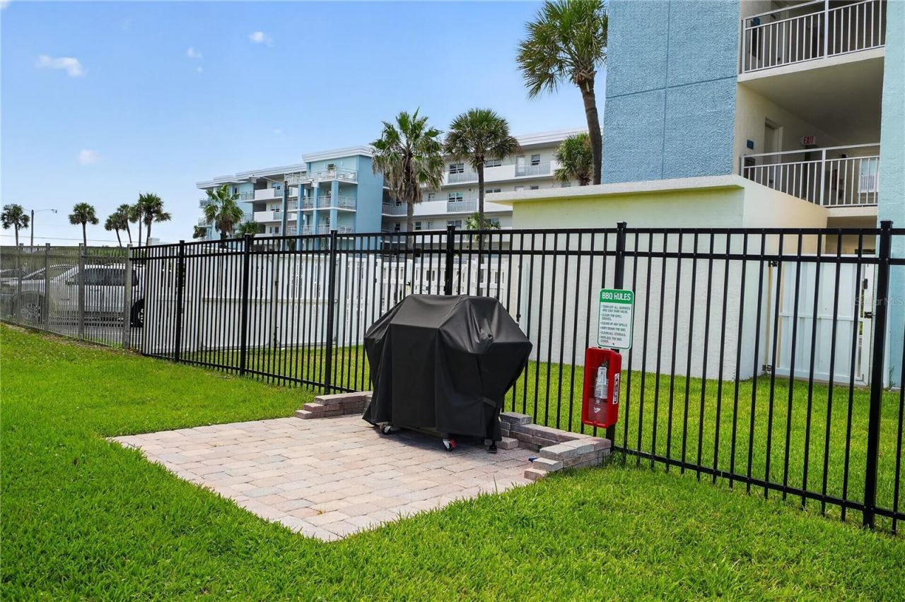 4155 S Atlantic Avenue, Unit 4040, New Smyrna Beach, FL 32169 Photo