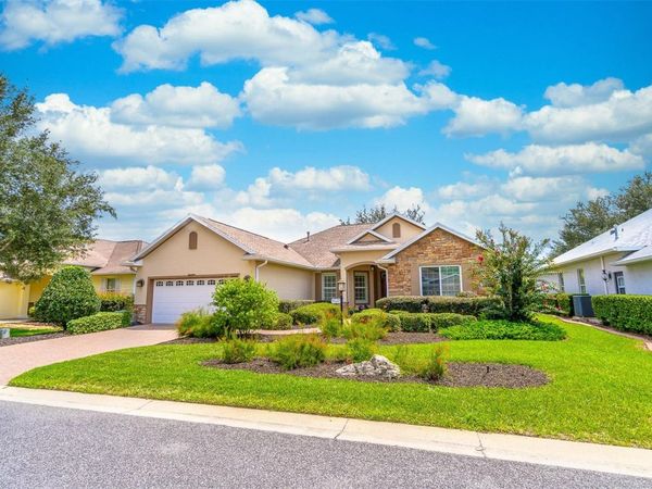 8699 SW 83RD LOOP , OCALA, FL 34481