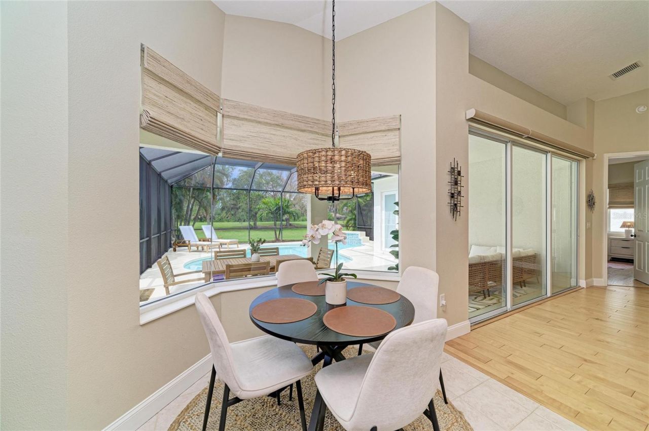 6690 Tailfeather Way , Bradenton, FL 34203 Photo