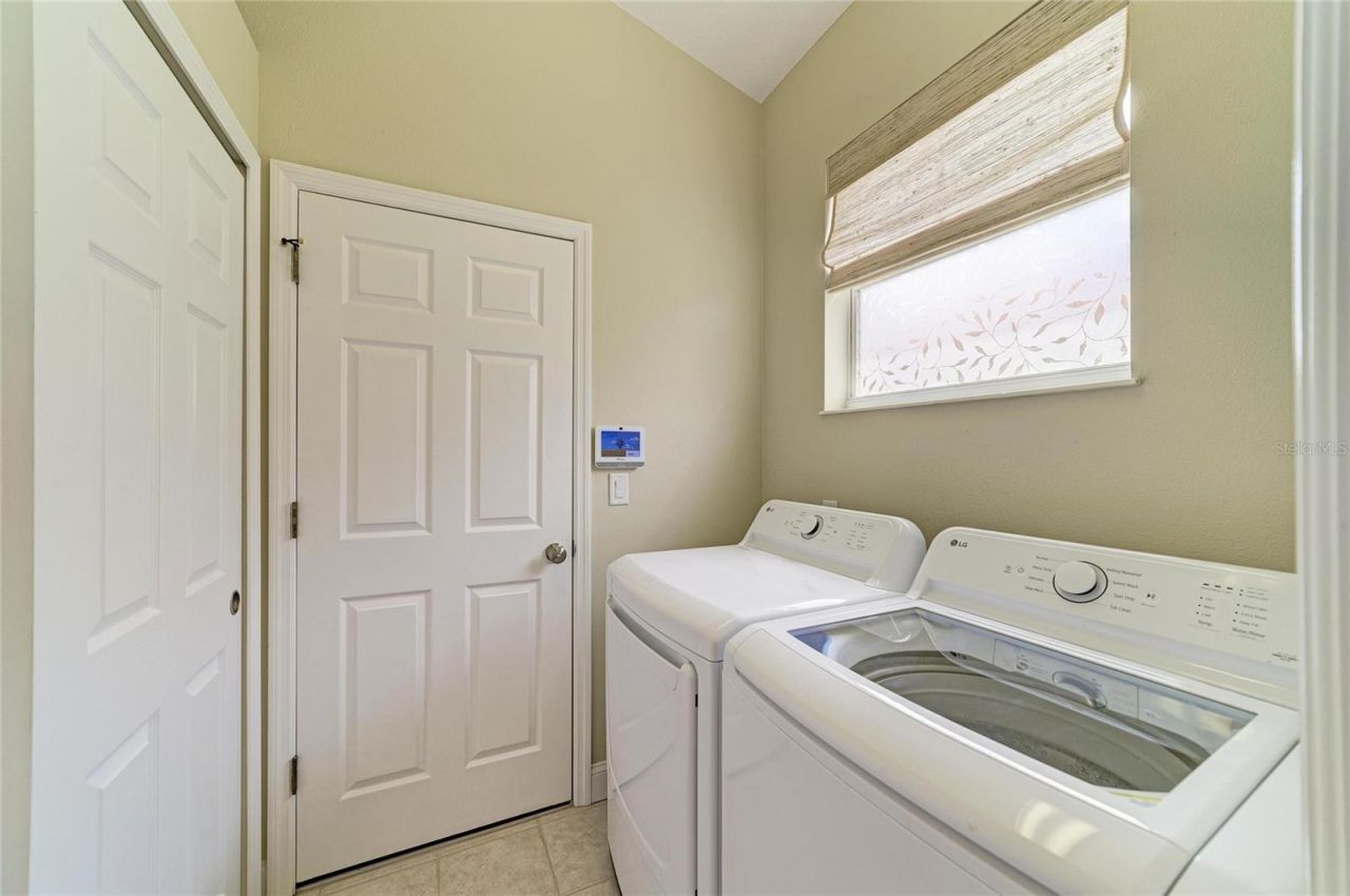 6690 Tailfeather Way , Bradenton, FL 34203 Photo