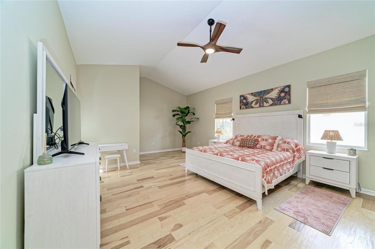 6690 Tailfeather Way , Bradenton, FL 34203 Photo
