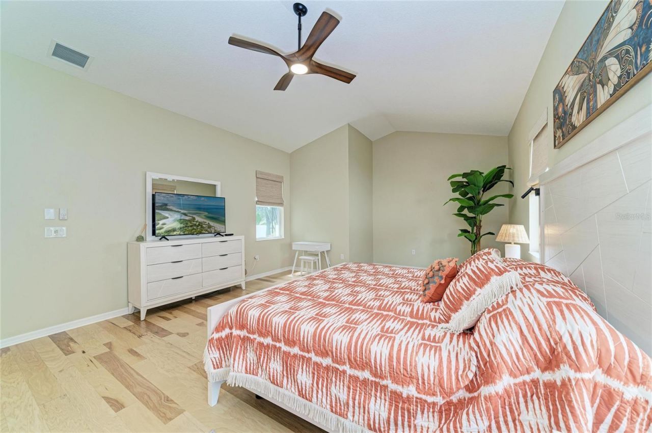 6690 Tailfeather Way , Bradenton, FL 34203 Photo