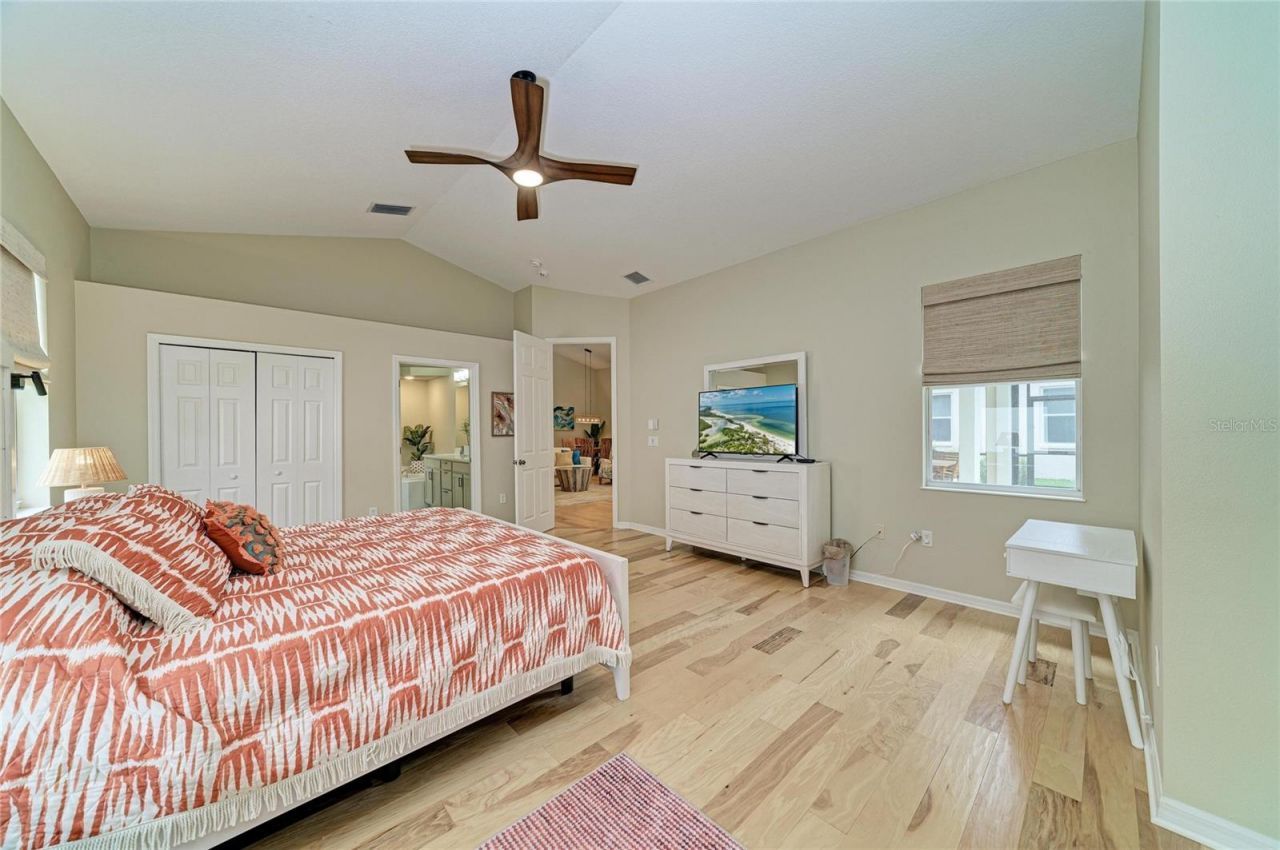 6690 Tailfeather Way , Bradenton, FL 34203 Photo