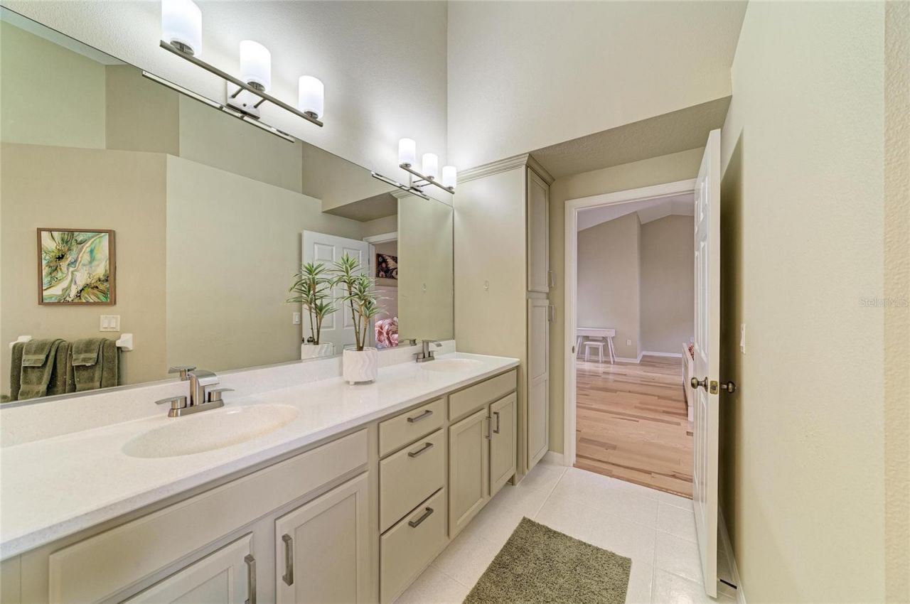 6690 Tailfeather Way , Bradenton, FL 34203 Photo