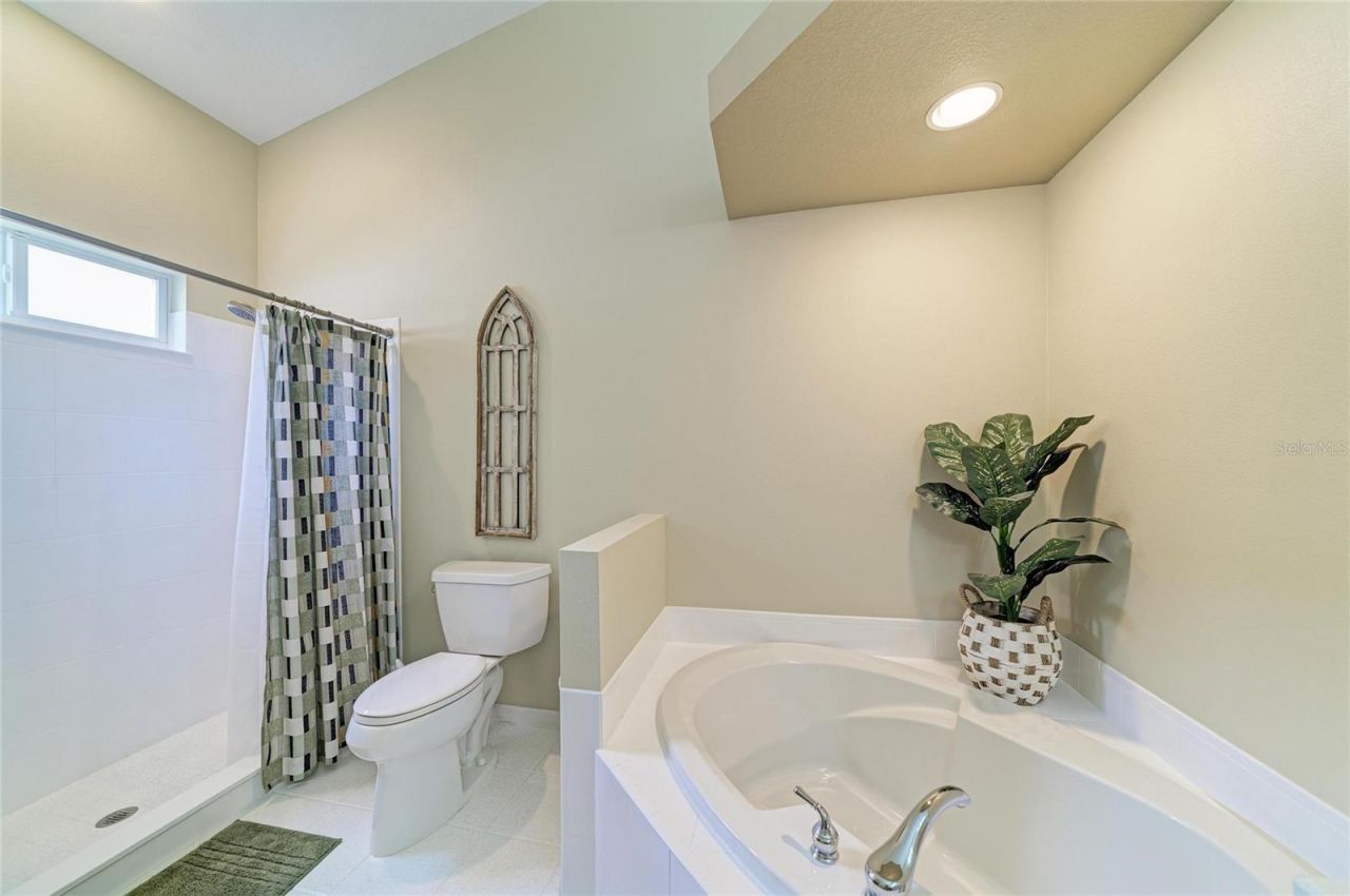 6690 Tailfeather Way , Bradenton, FL 34203 Photo