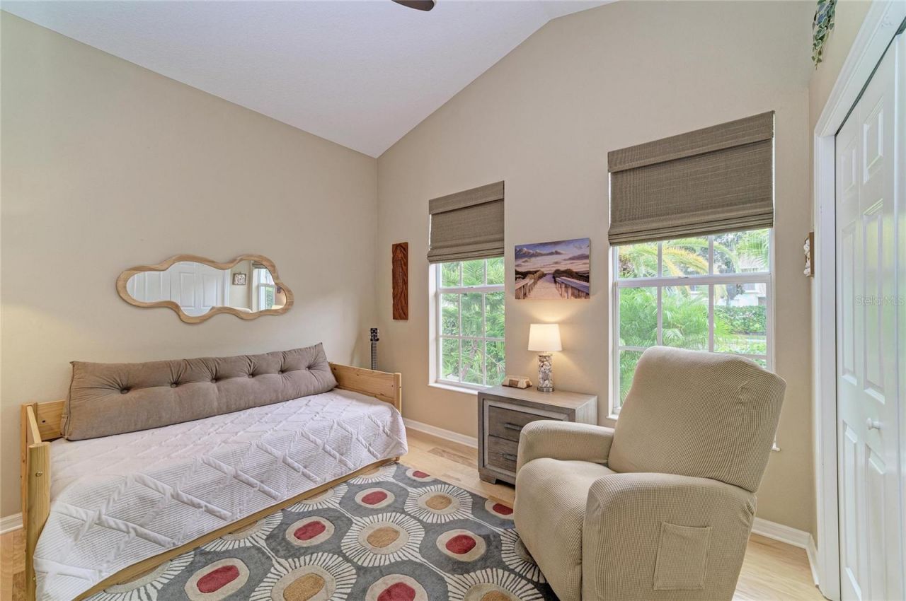 6690 Tailfeather Way , Bradenton, FL 34203 Photo