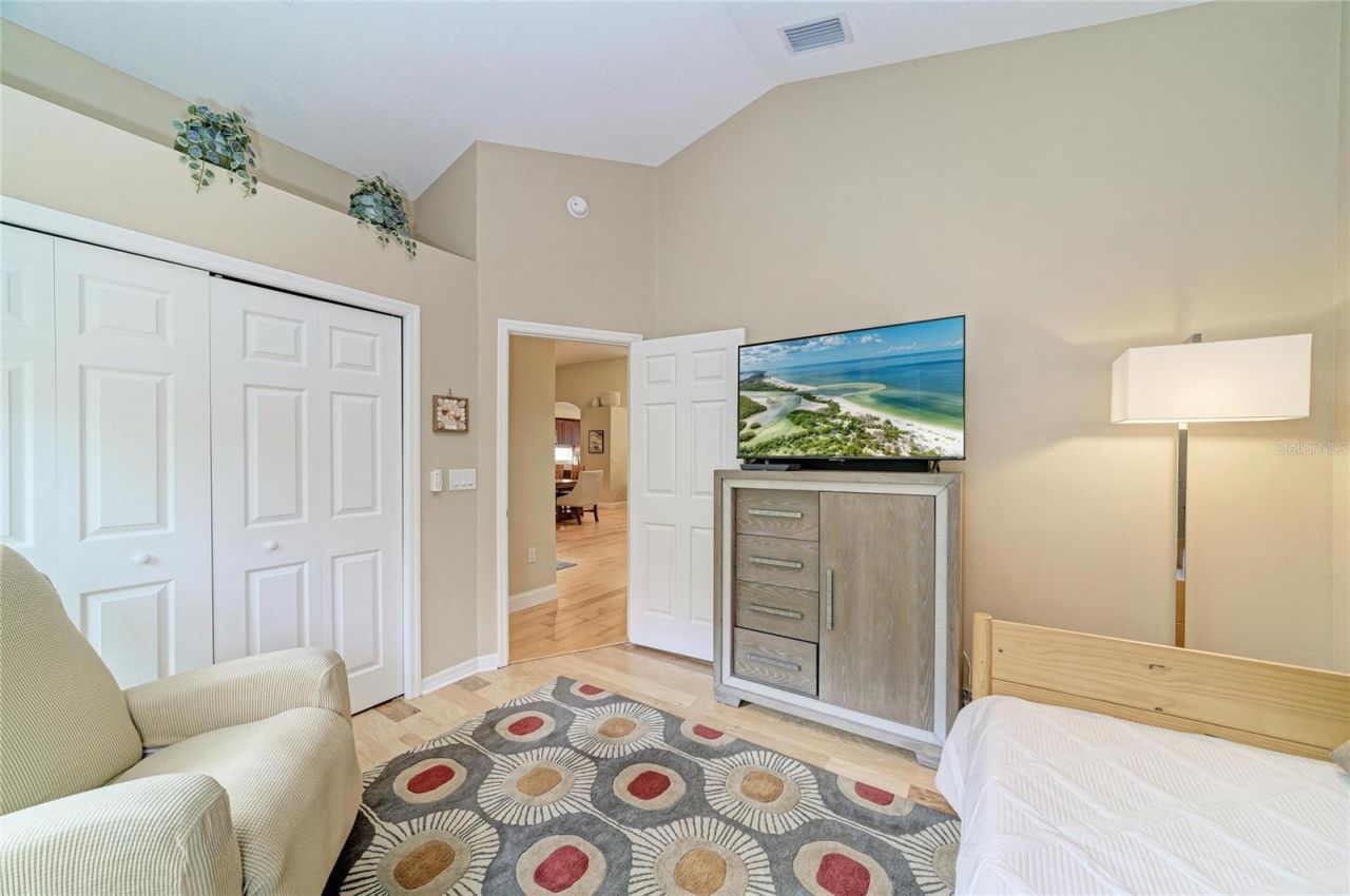 6690 Tailfeather Way , Bradenton, FL 34203 Photo