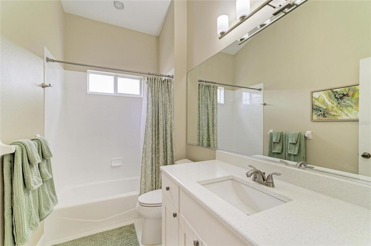 6690 Tailfeather Way , Bradenton, FL 34203 Photo