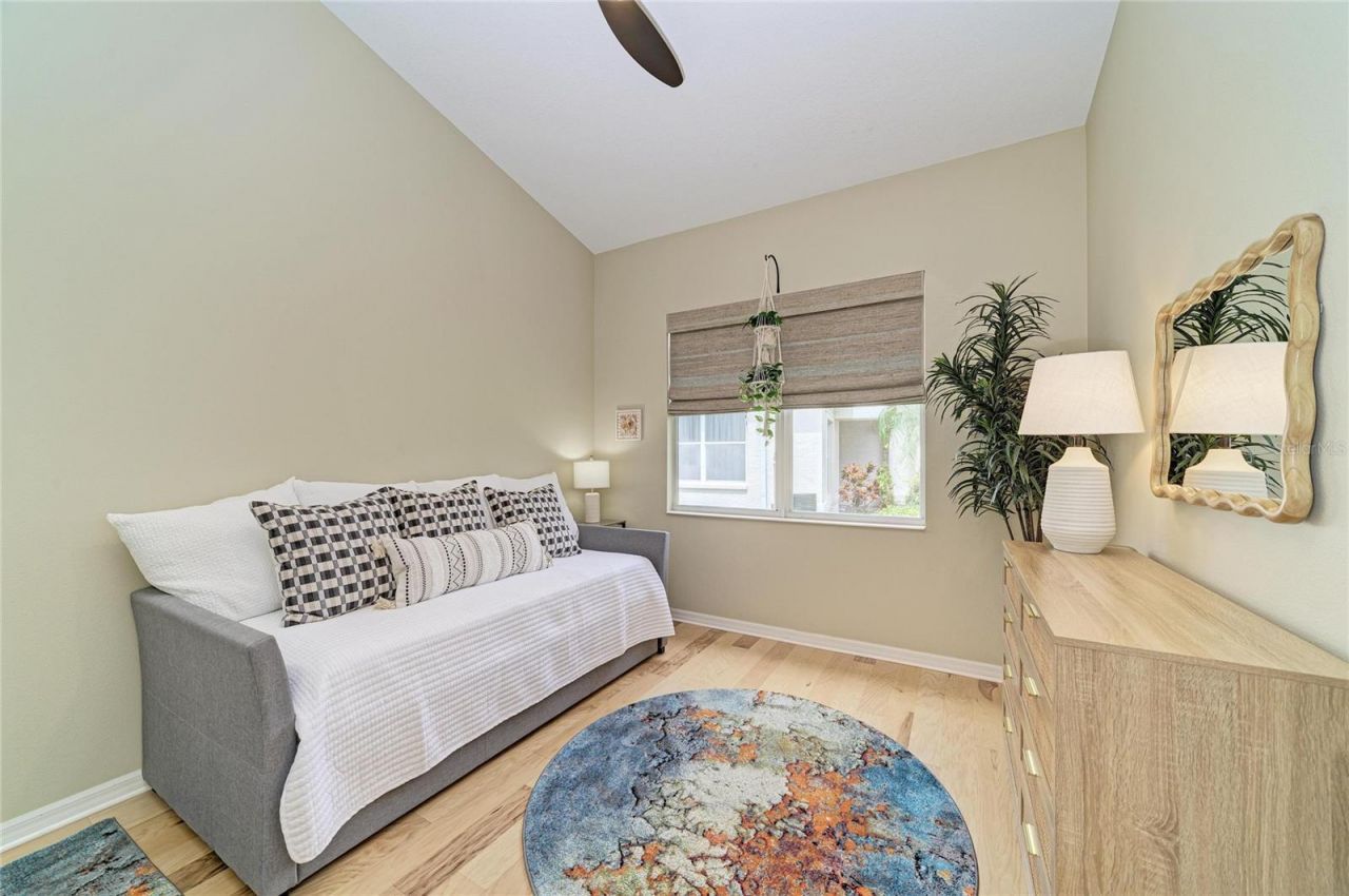 6690 Tailfeather Way , Bradenton, FL 34203 Photo