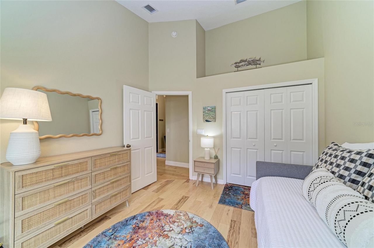 6690 Tailfeather Way , Bradenton, FL 34203 Photo