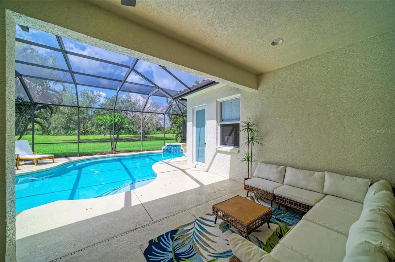 6690 Tailfeather Way , Bradenton, FL 34203 Photo