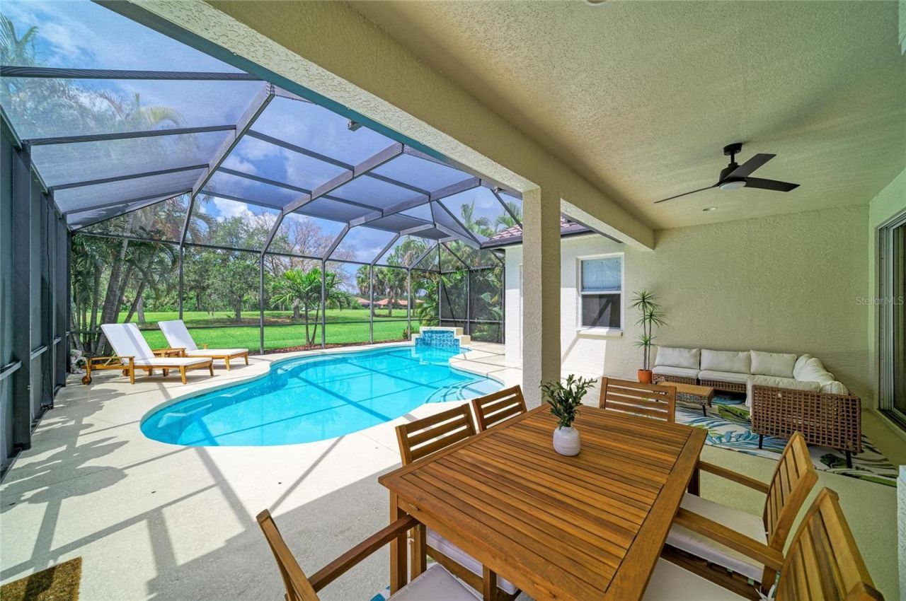 6690 Tailfeather Way , Bradenton, FL 34203 Photo
