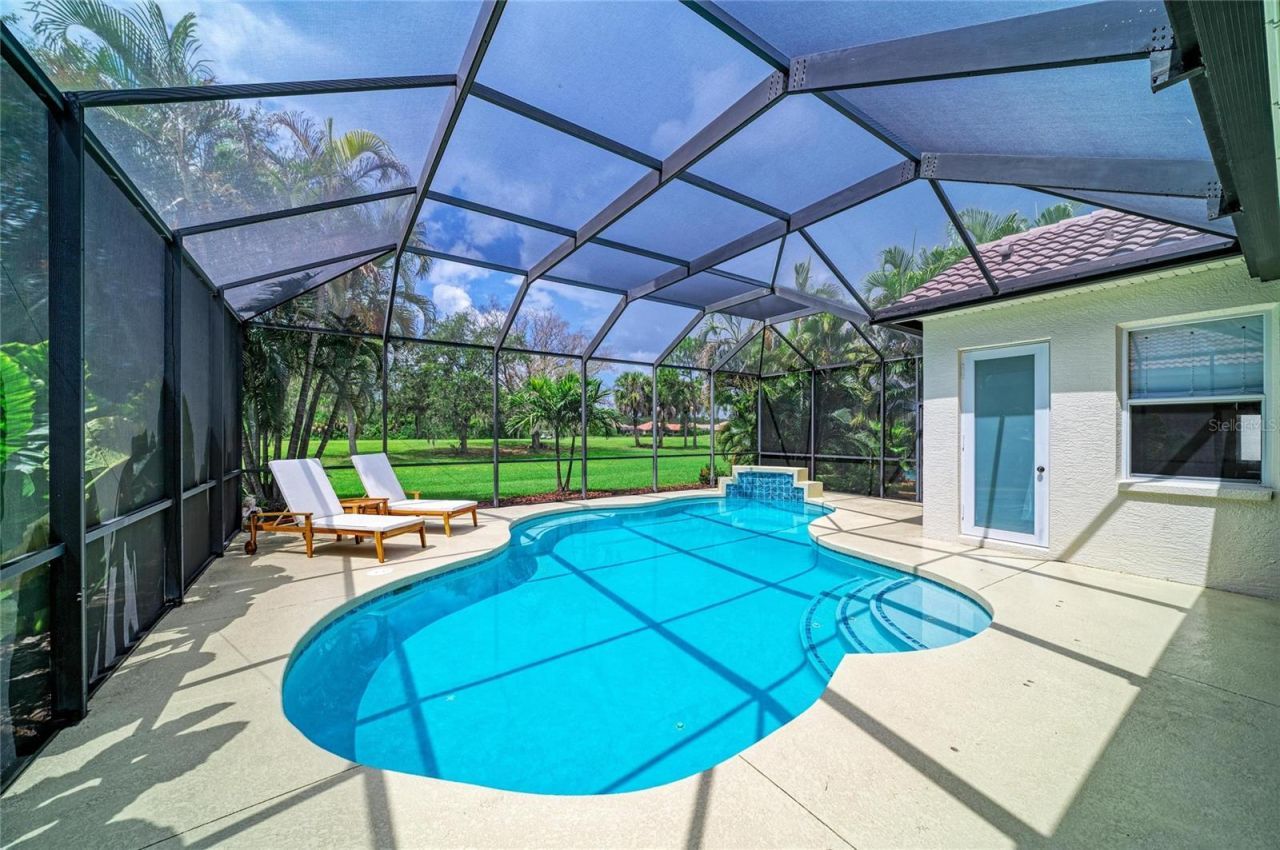6690 Tailfeather Way , Bradenton, FL 34203 Photo