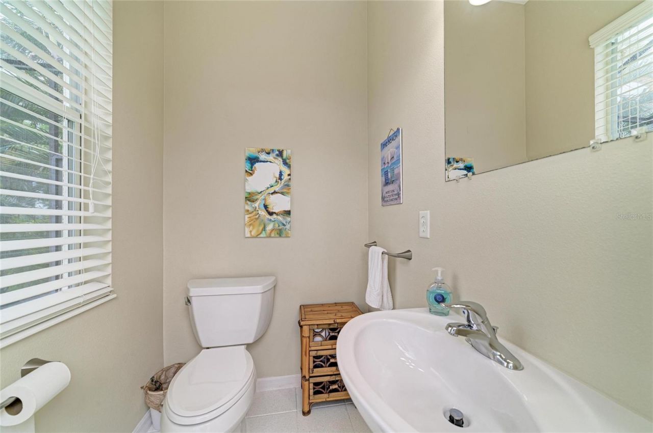 6690 Tailfeather Way , Bradenton, FL 34203 Photo