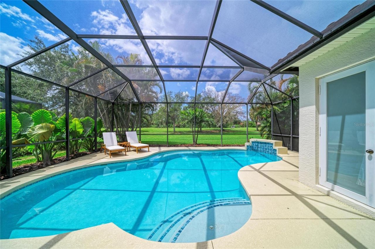 6690 Tailfeather Way , Bradenton, FL 34203 Photo