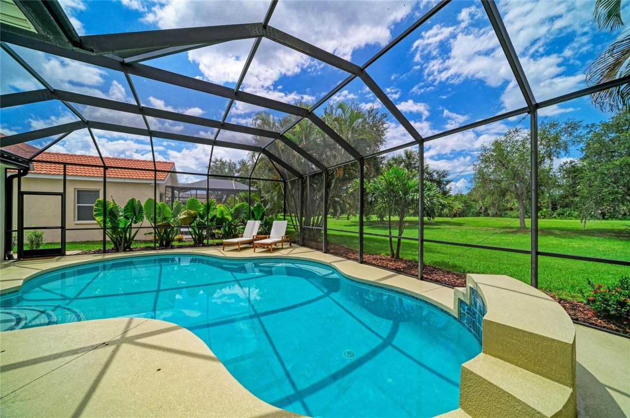 6690 Tailfeather Way , Bradenton, FL 34203 Photo
