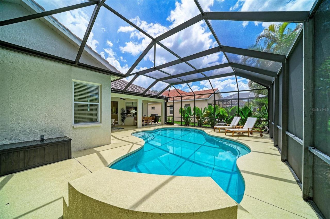 6690 Tailfeather Way , Bradenton, FL 34203 Photo