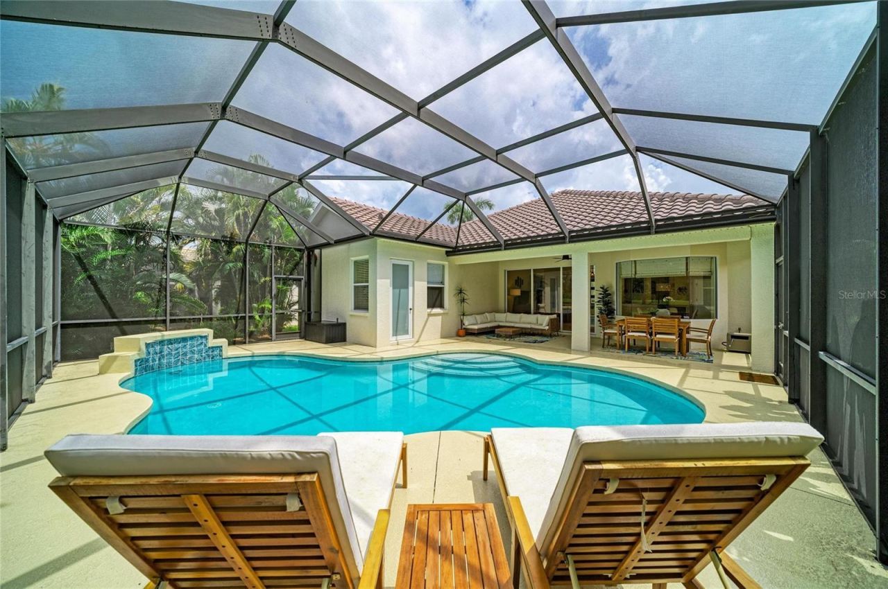 6690 Tailfeather Way , Bradenton, FL 34203 Photo