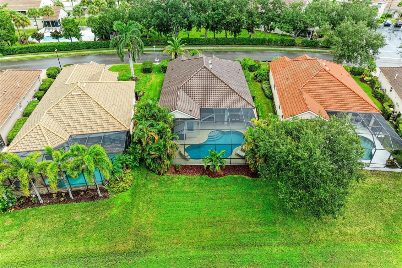 6690 Tailfeather Way , Bradenton, FL 34203 Photo