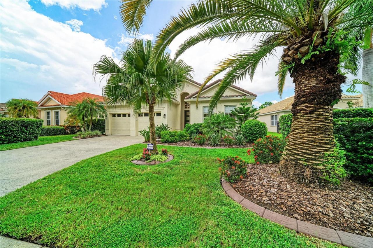 6690 Tailfeather Way , Bradenton, FL 34203 Photo