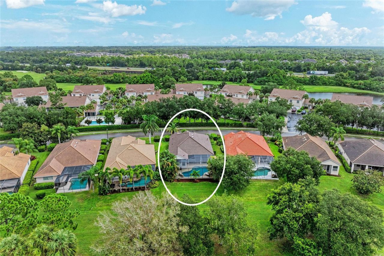 6690 Tailfeather Way , Bradenton, FL 34203 Photo