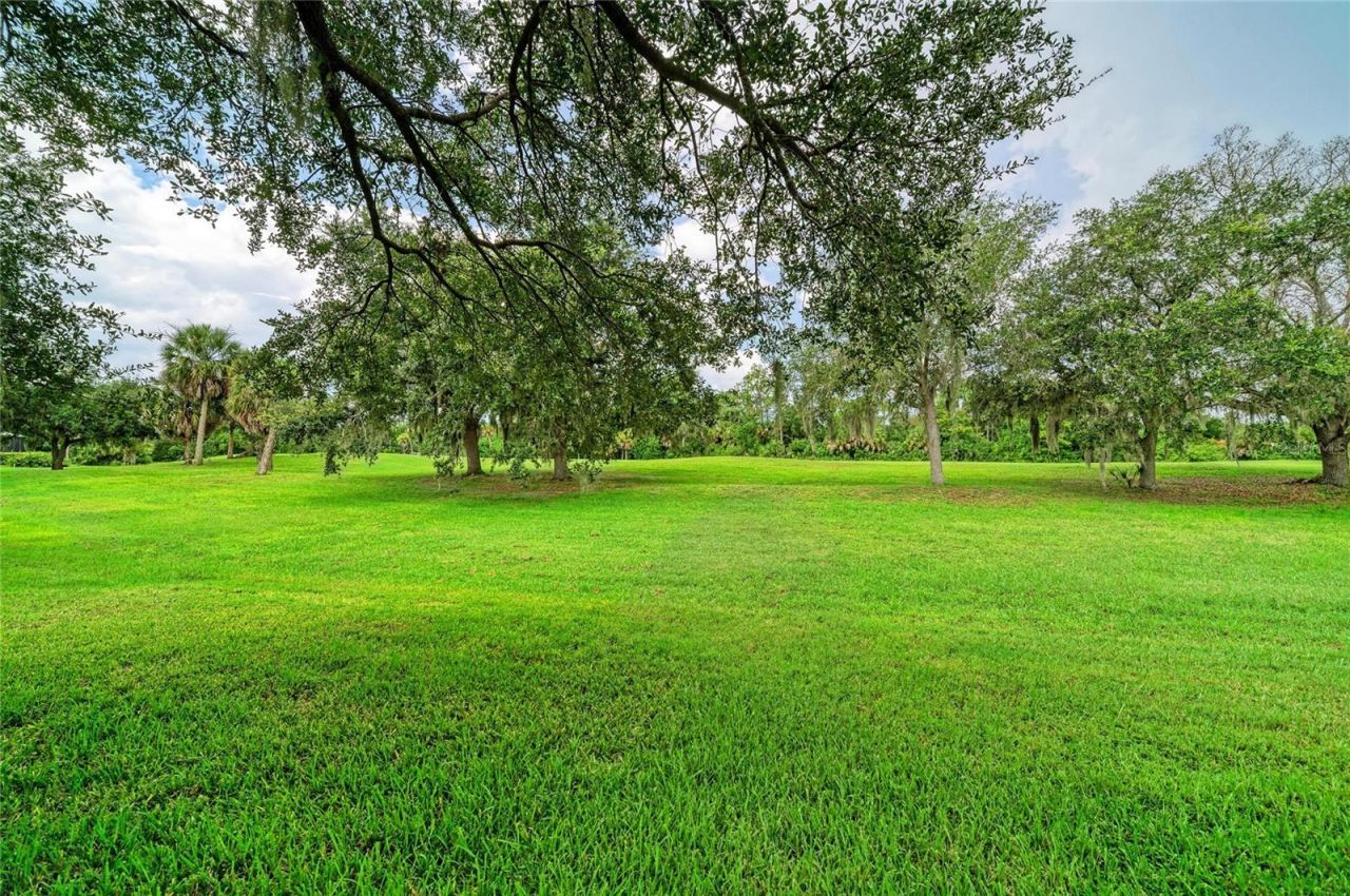 6690 Tailfeather Way , Bradenton, FL 34203 Photo