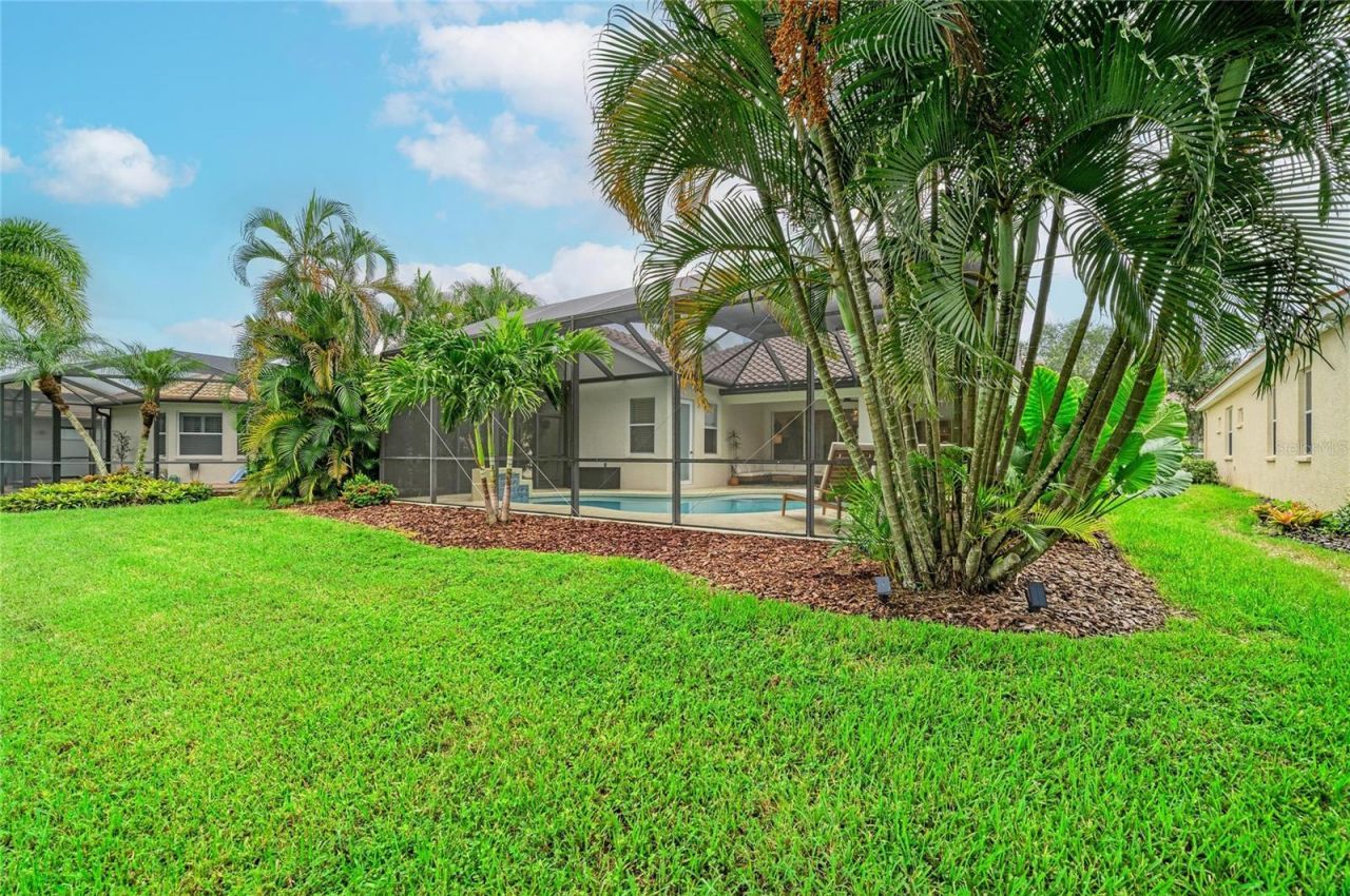 6690 Tailfeather Way , Bradenton, FL 34203 Photo