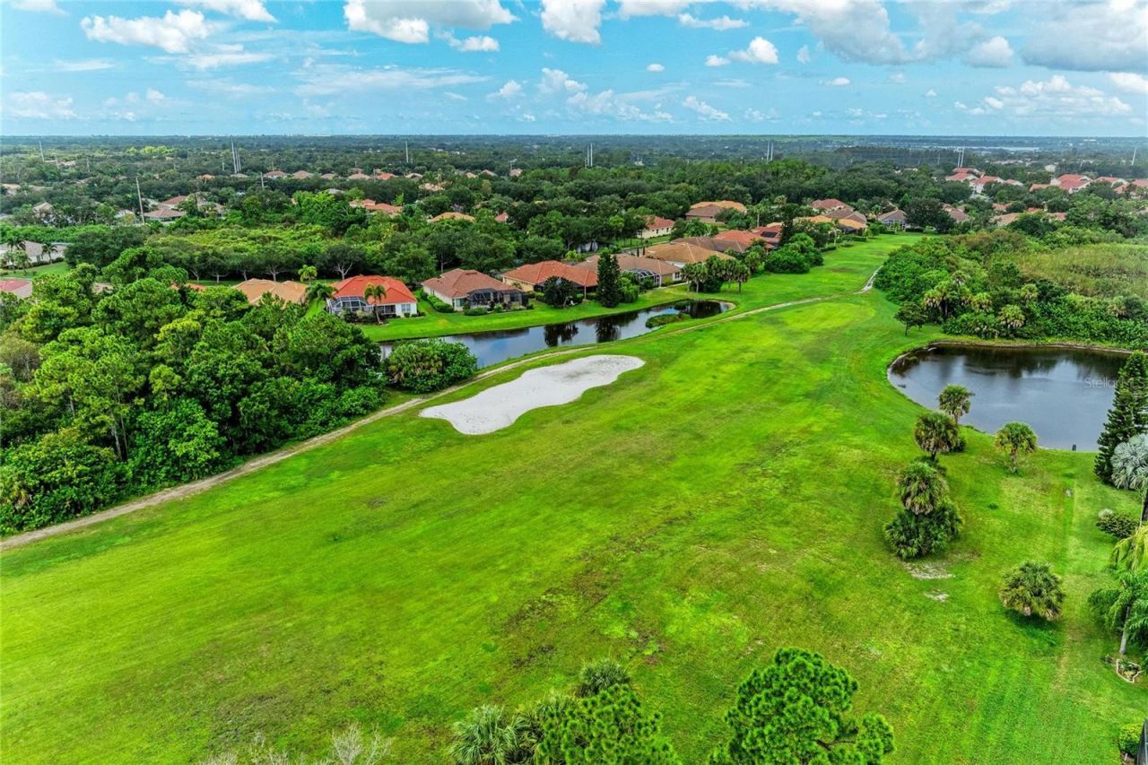 6690 Tailfeather Way , Bradenton, FL 34203 Photo