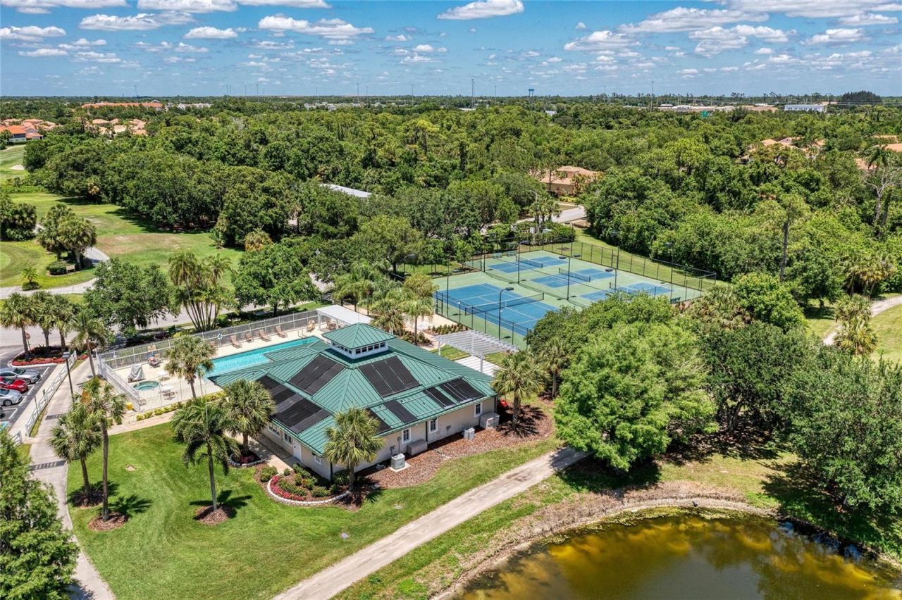 6690 Tailfeather Way , Bradenton, FL 34203 Photo