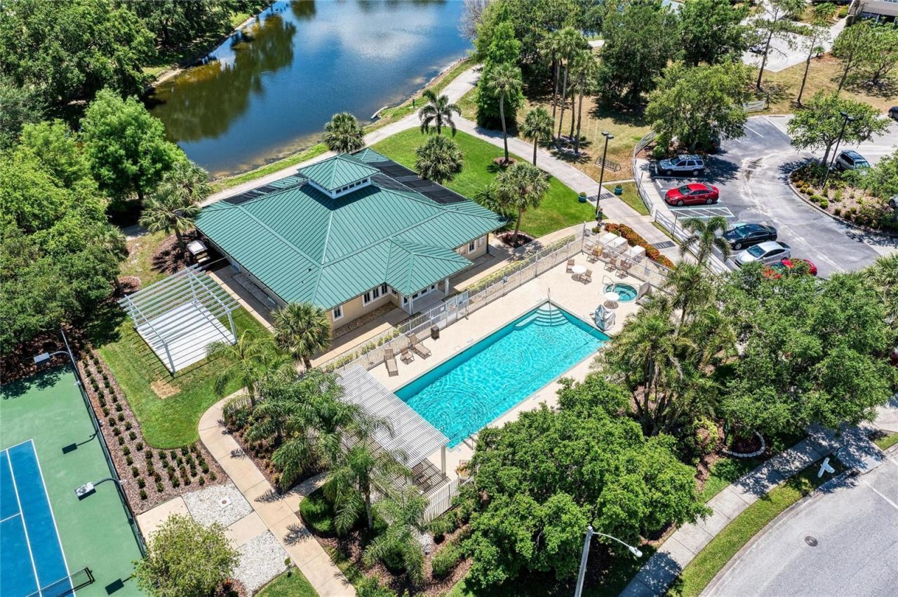 6690 Tailfeather Way , Bradenton, FL 34203 Photo