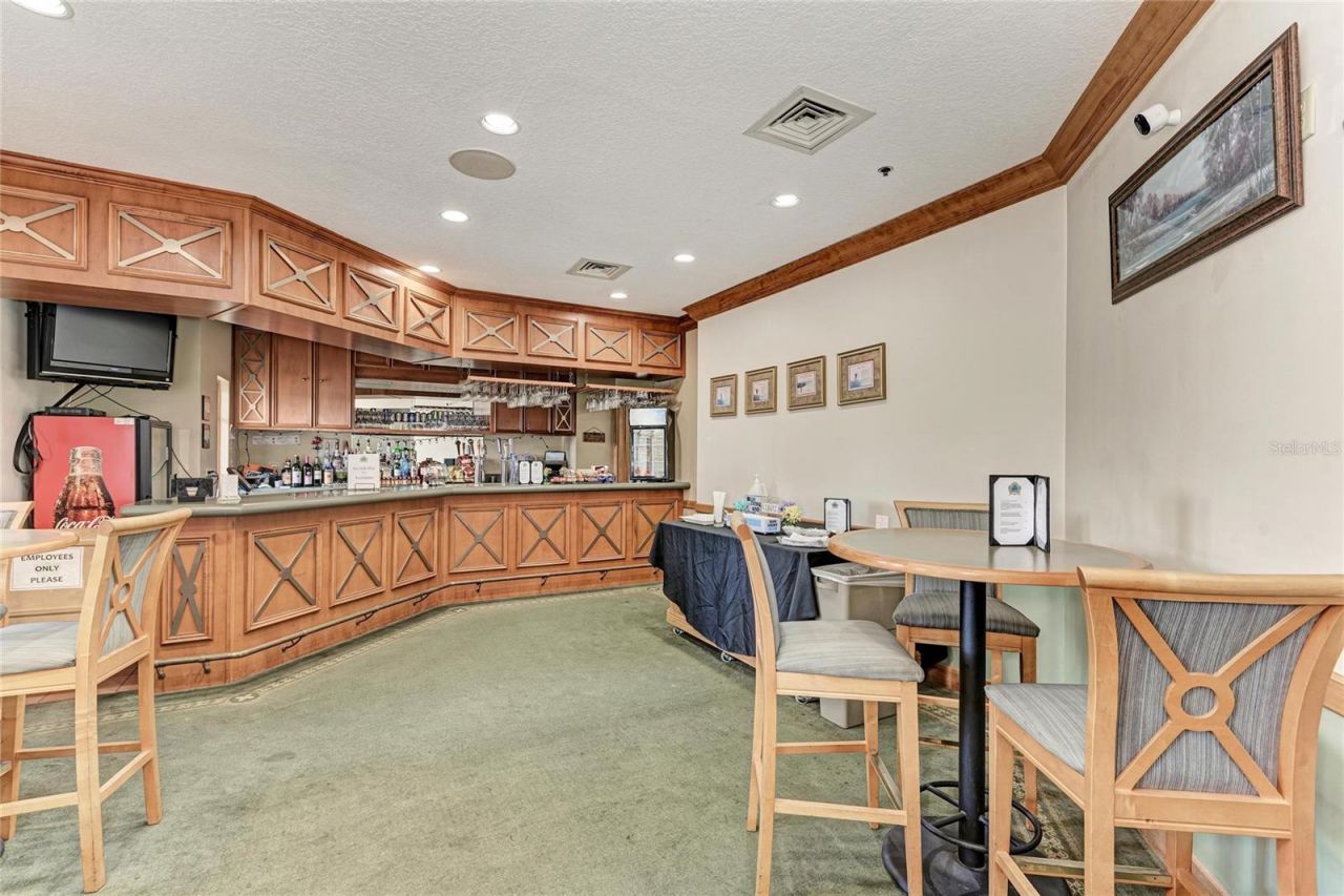 6690 Tailfeather Way , Bradenton, FL 34203 Photo