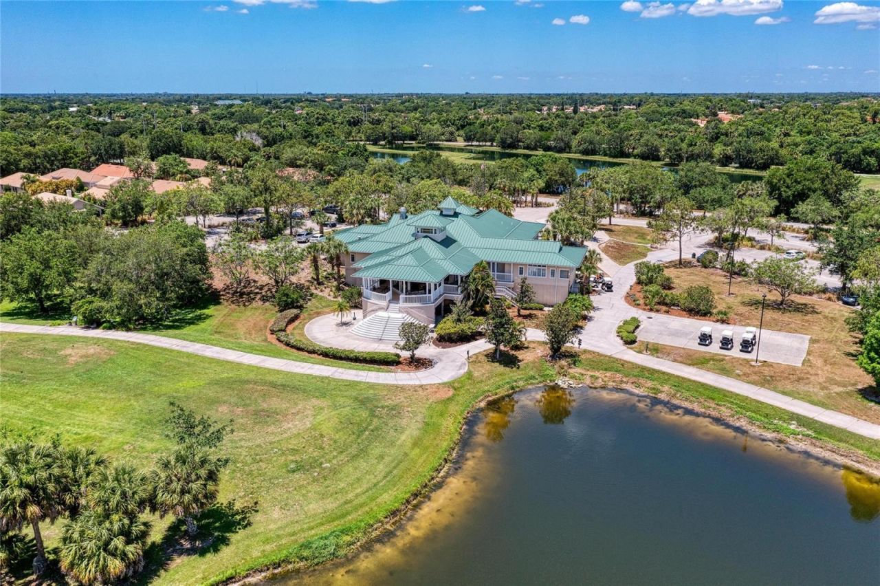 6690 Tailfeather Way , Bradenton, FL 34203 Photo