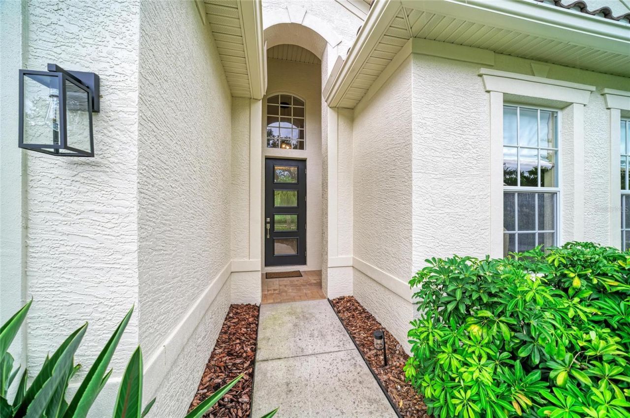 6690 Tailfeather Way , Bradenton, FL 34203 Photo