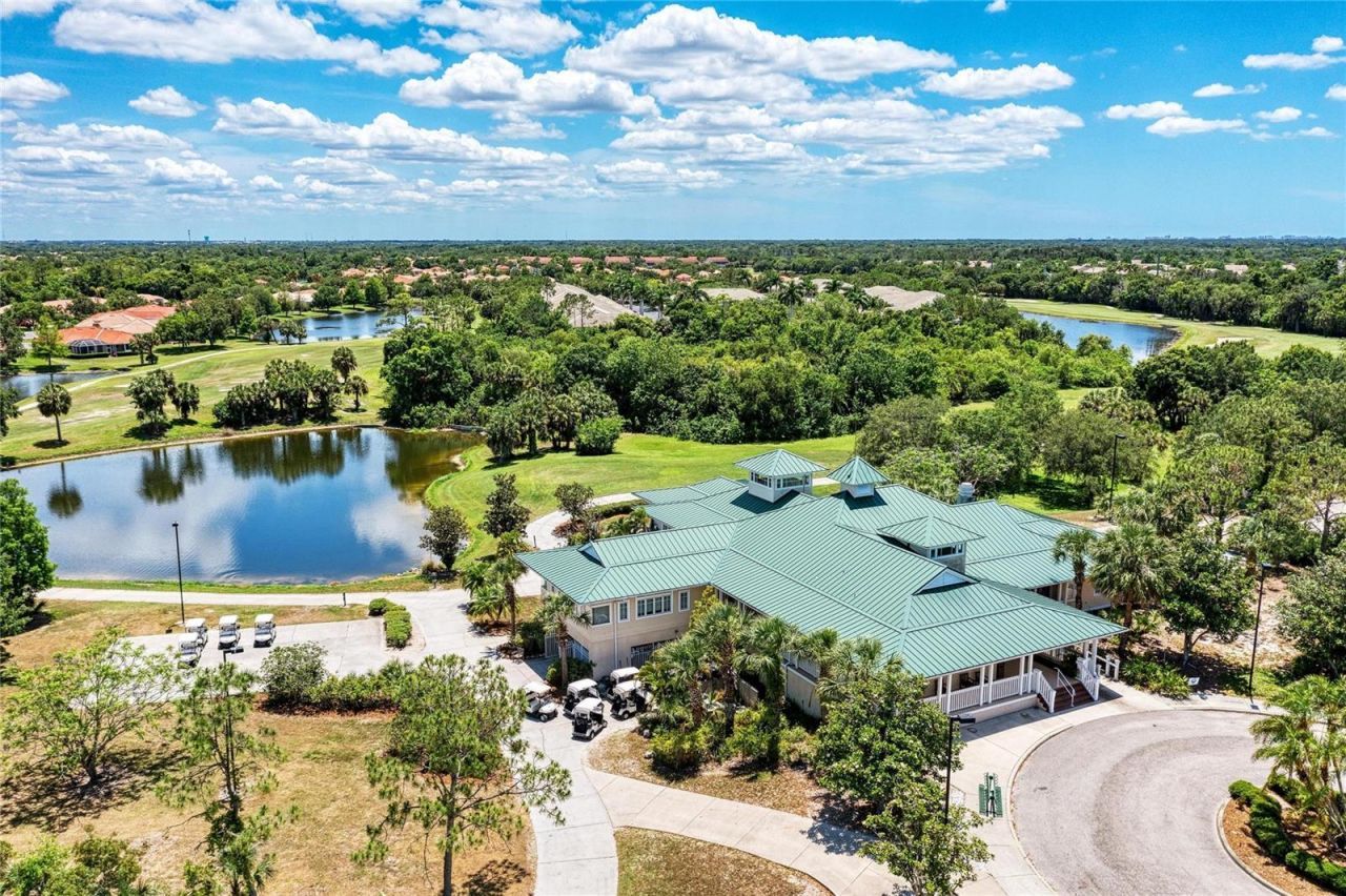6690 Tailfeather Way , Bradenton, FL 34203 Photo