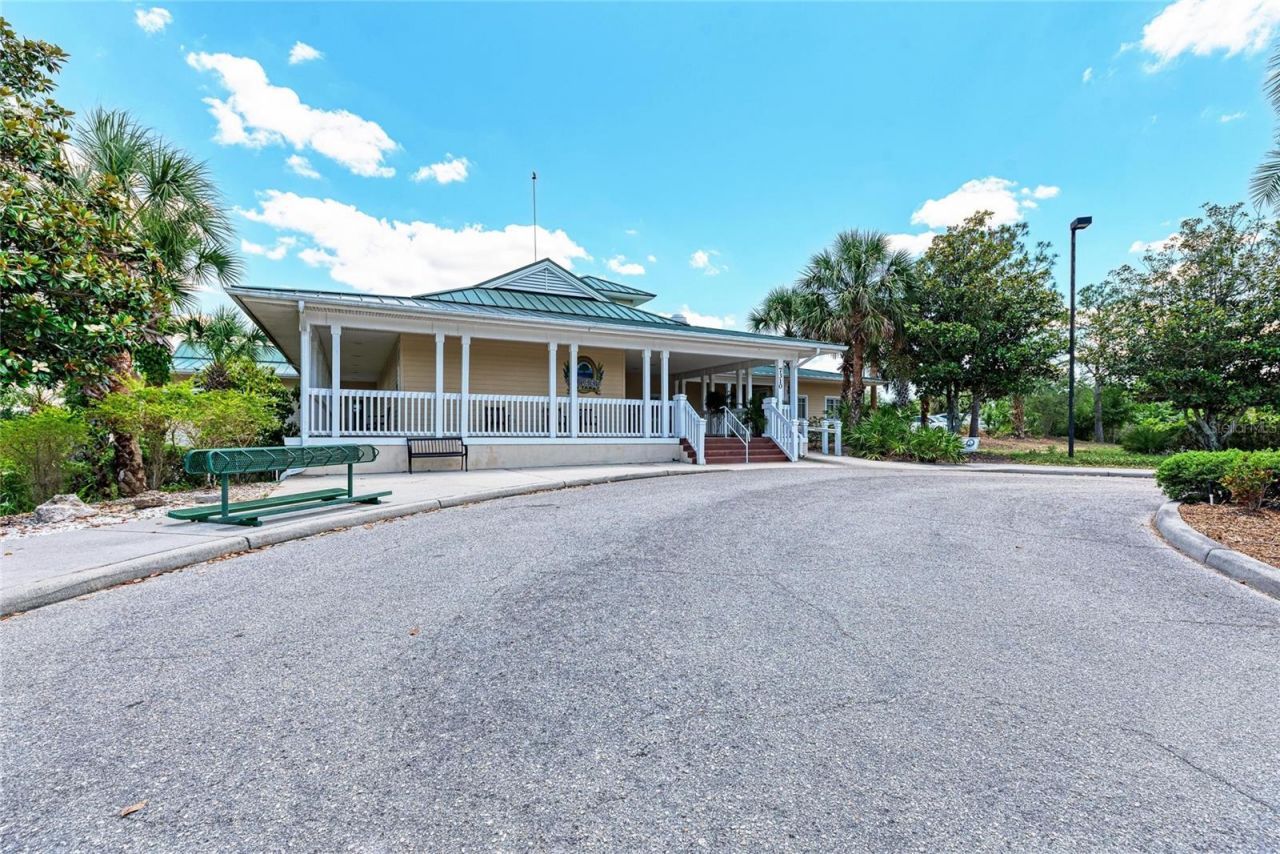 6690 Tailfeather Way , Bradenton, FL 34203 Photo