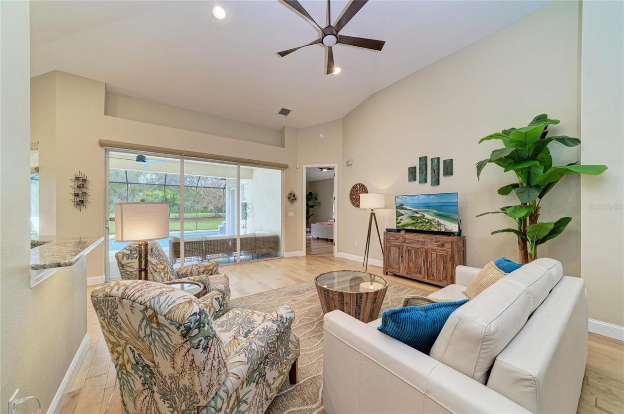6690 Tailfeather Way , Bradenton, FL 34203 Photo